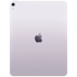 APPLE Tablet iPad Air (2026), 13", WiFi + 5G, 128 GB, ljubičasta